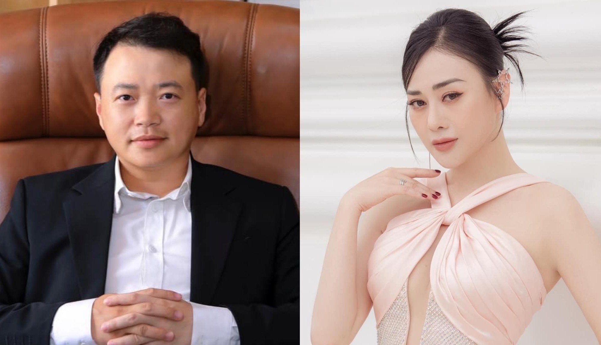 Phuong Oanh bi hoi 'ngoai nhay co biet lam gi khong' hinh anh