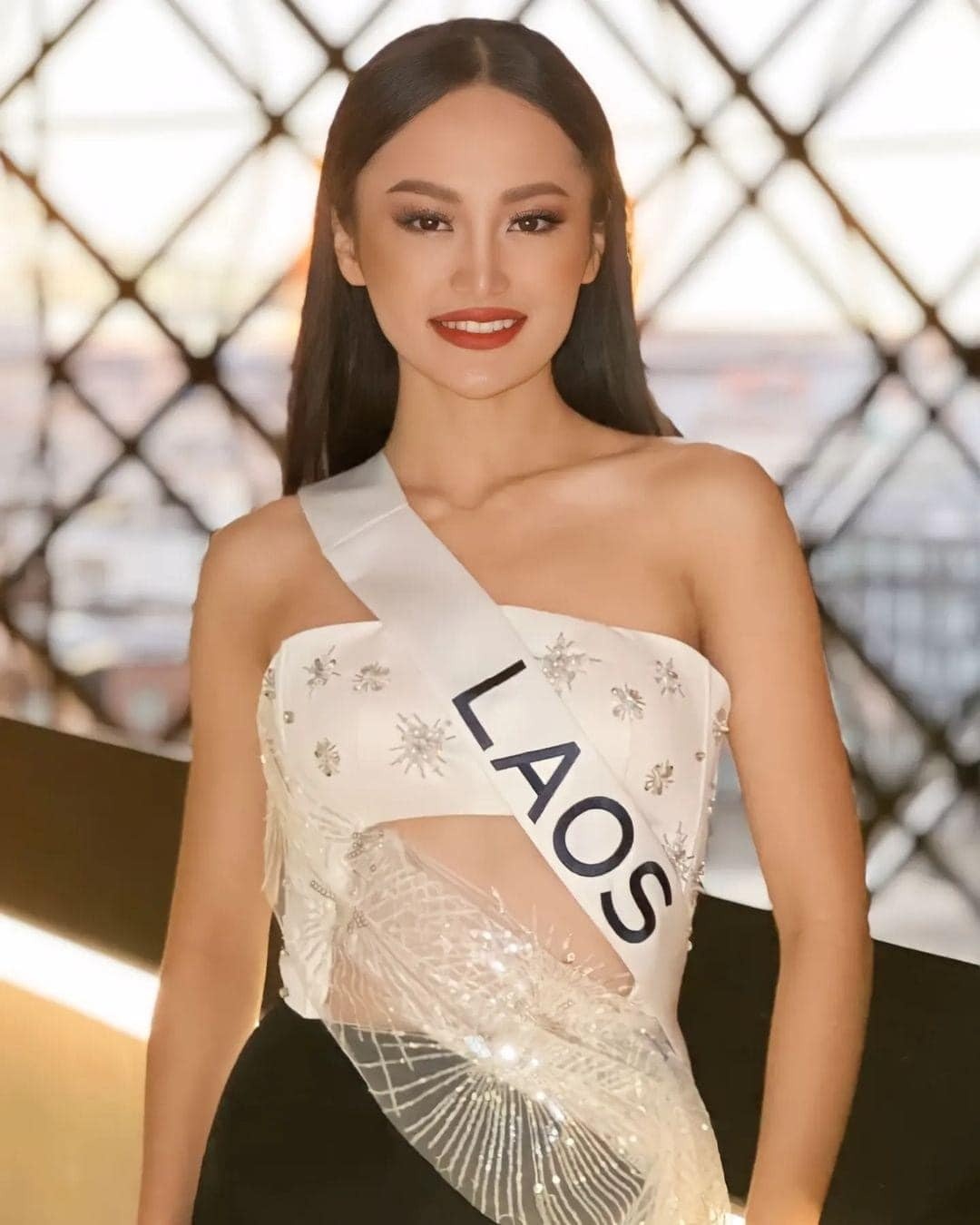 Miss Universe 2022 ảnh 6 Miss Universe 2022 anh 6