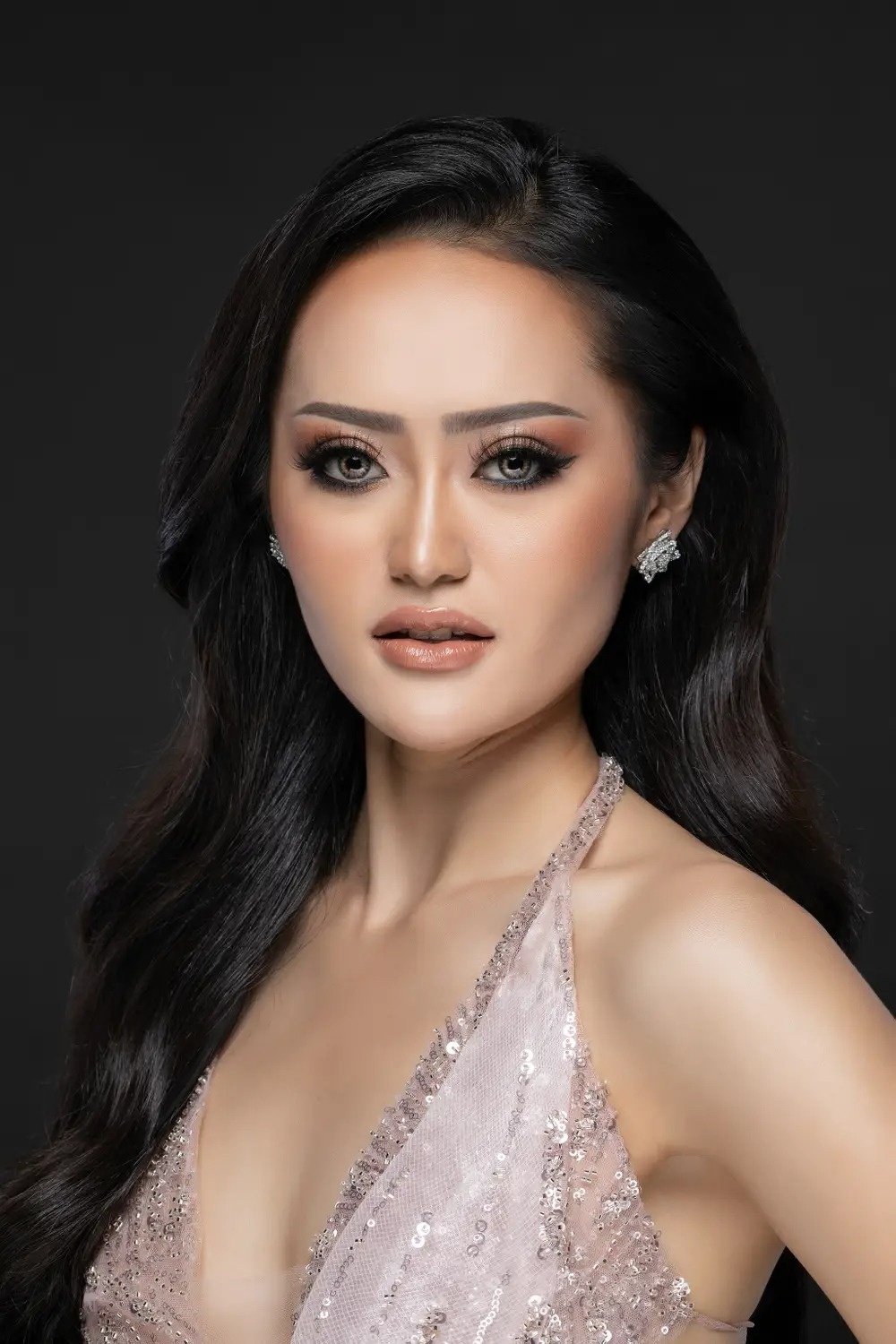 Miss Universe 2022 ảnh 11 Miss Universe 2022 anh 11