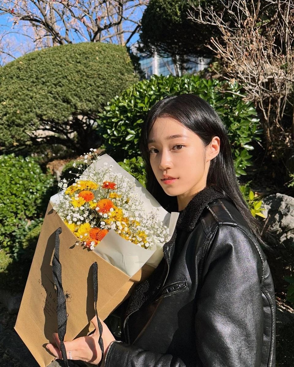 Khoa hoc yeu cap toc anh 5