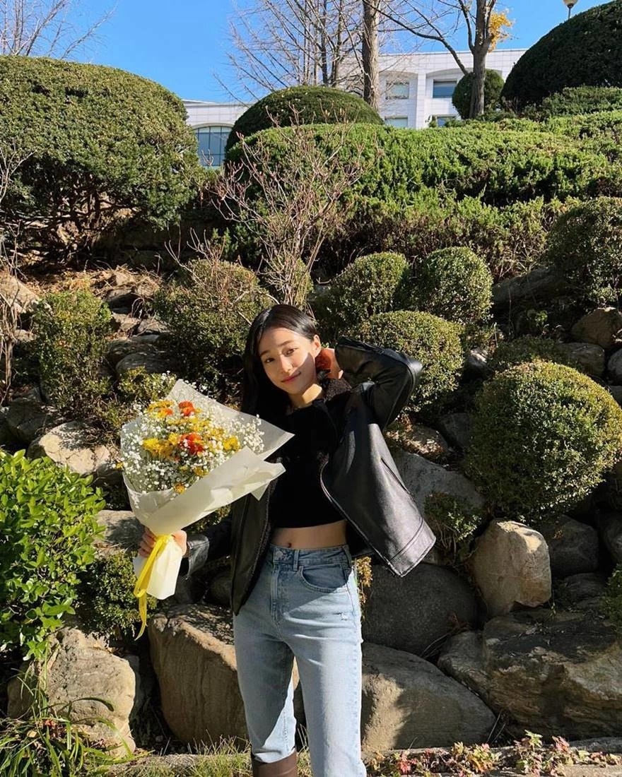 Khoa hoc yeu cap toc anh 6