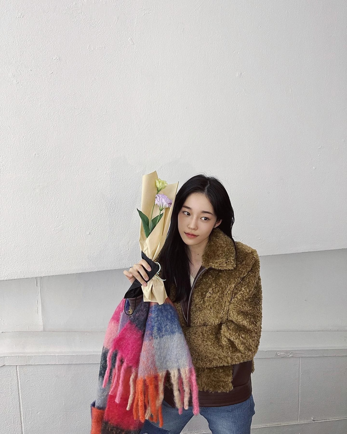 Khoa hoc yeu cap toc anh 9