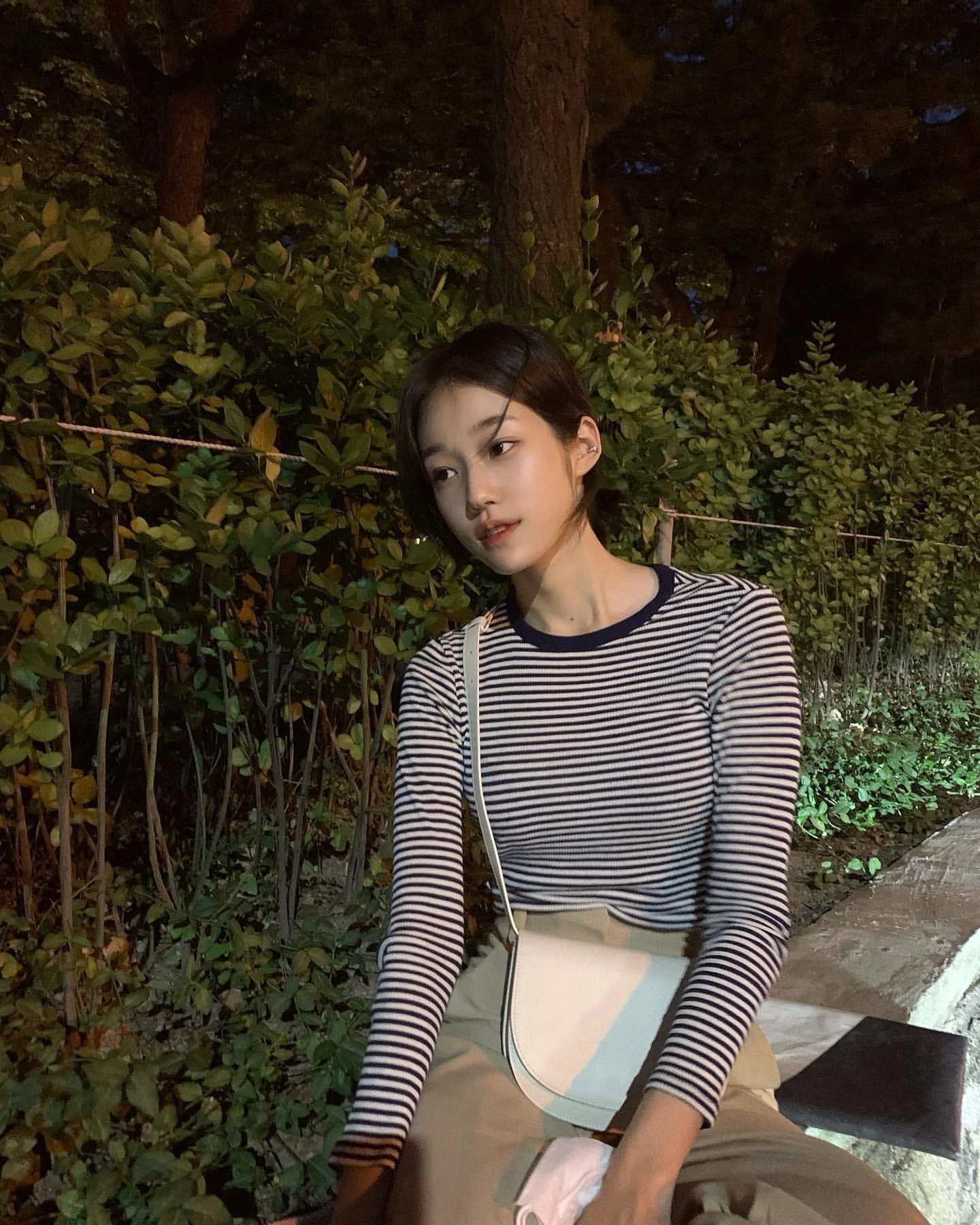 Khoa hoc yeu cap toc anh 11