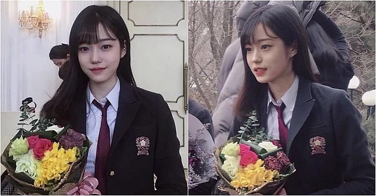 Khoa hoc yeu cap toc anh 4