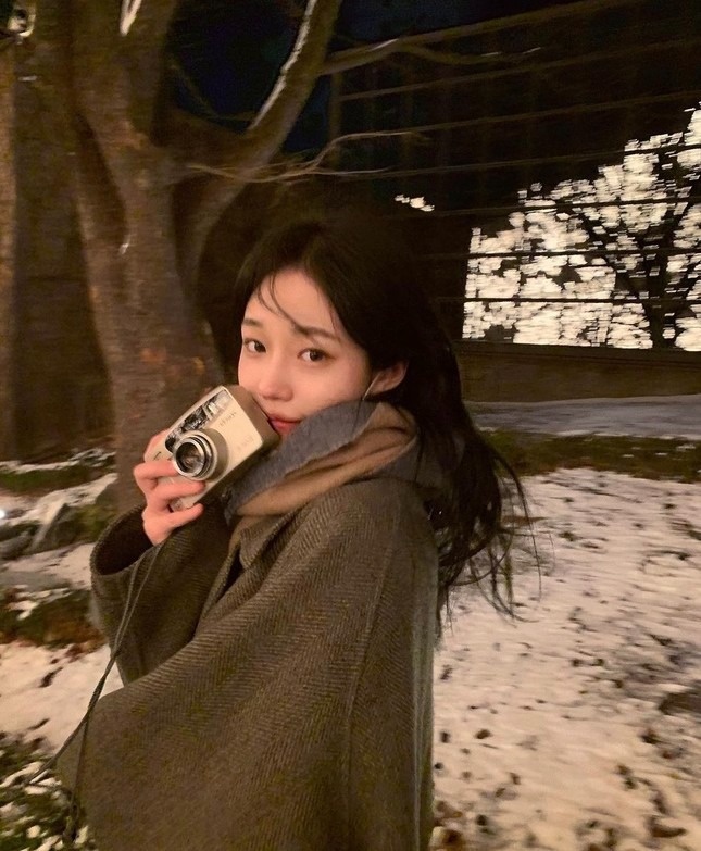 Khoa hoc yeu cap toc anh 8