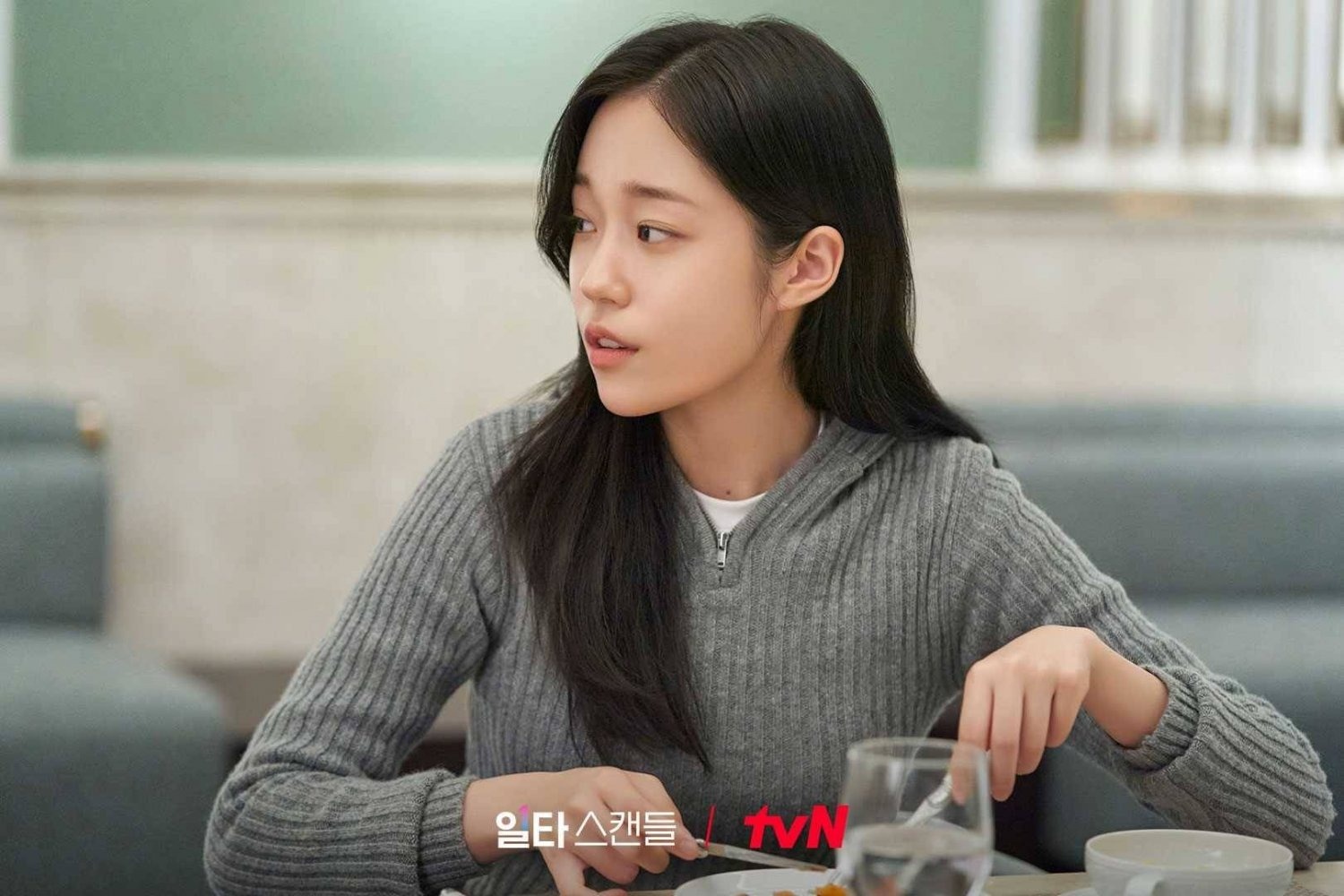 Khoa hoc yeu cap toc anh 3