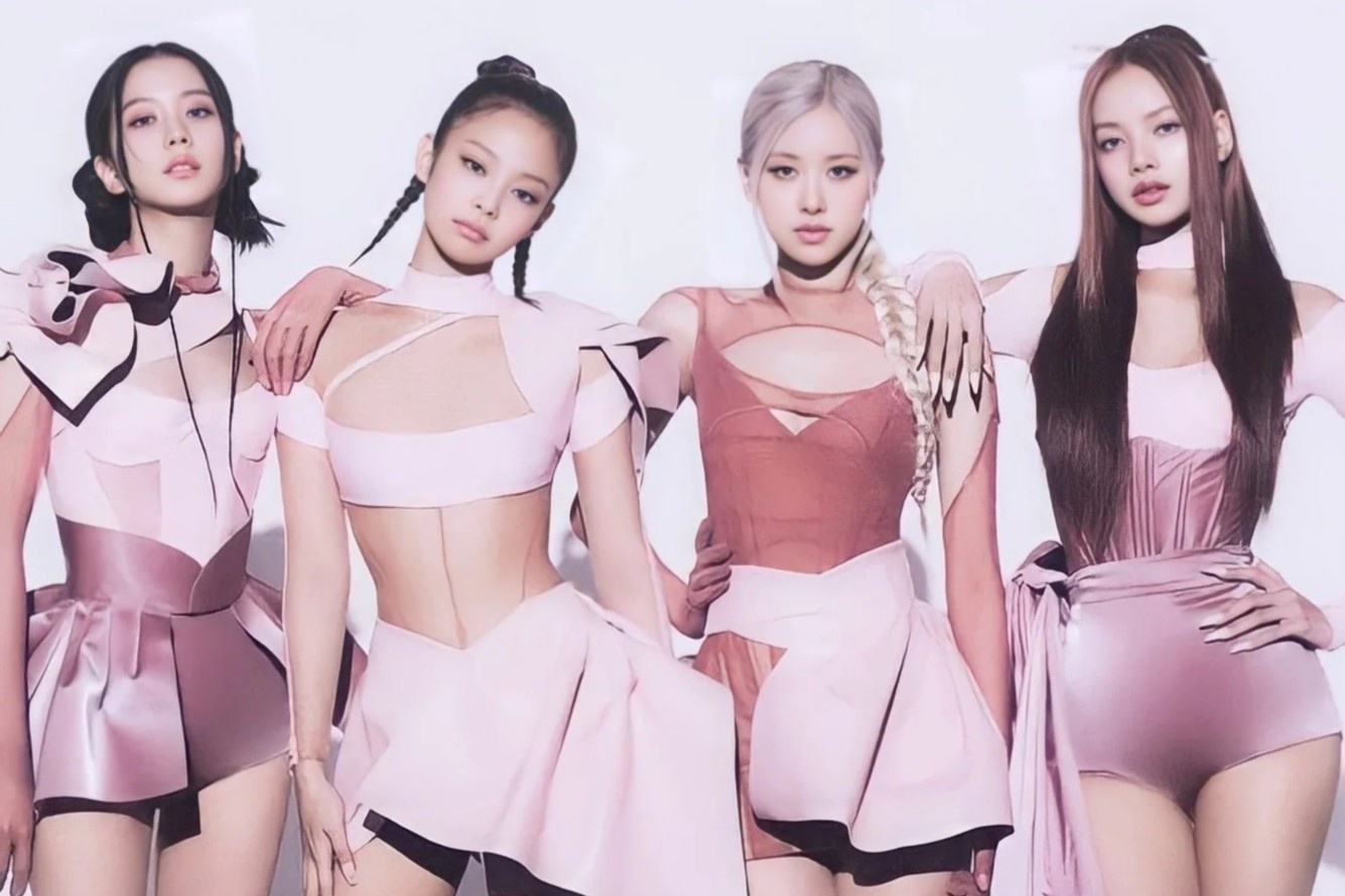 FIFA lo ngai ve concert cua BlackPink hinh anh