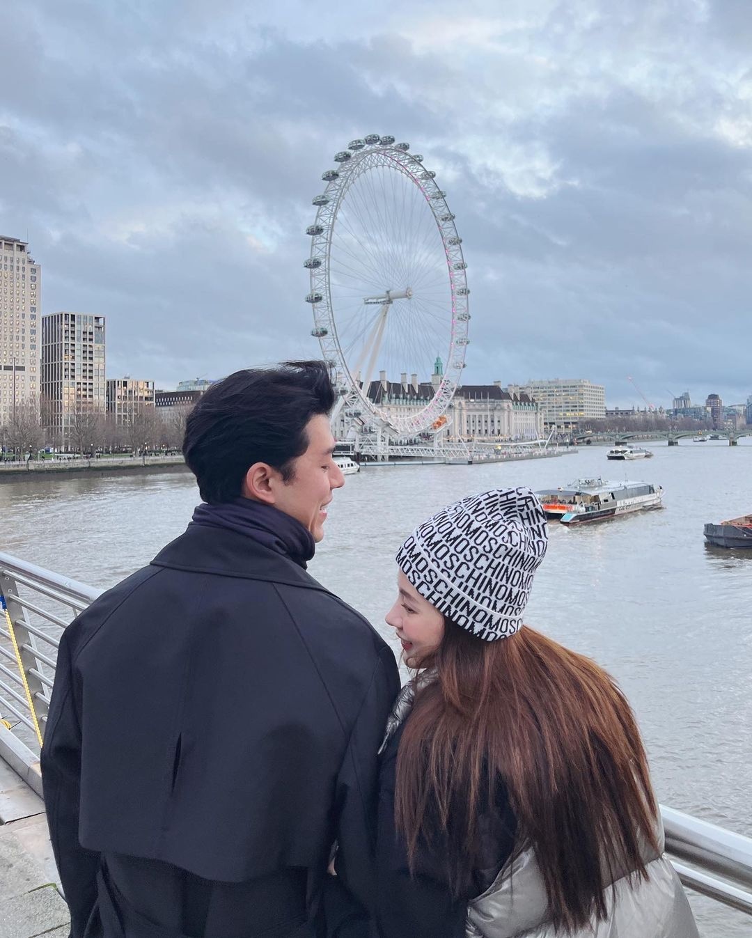 Friend Zone ảnh 3 Friend Zone anh 3