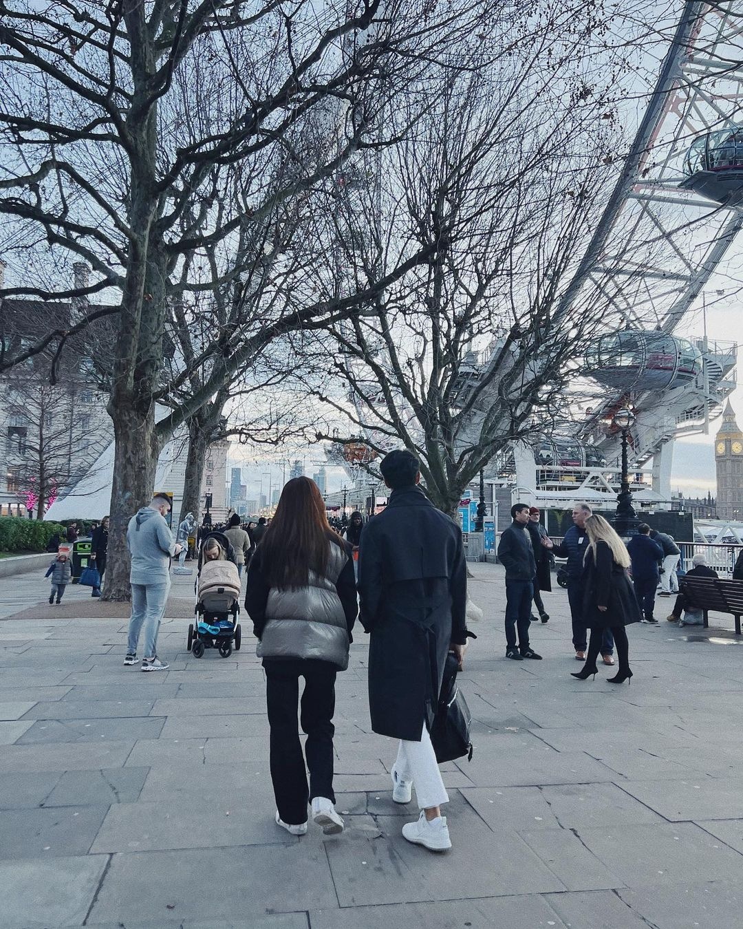 Friend Zone ảnh 4 Friend Zone anh 4