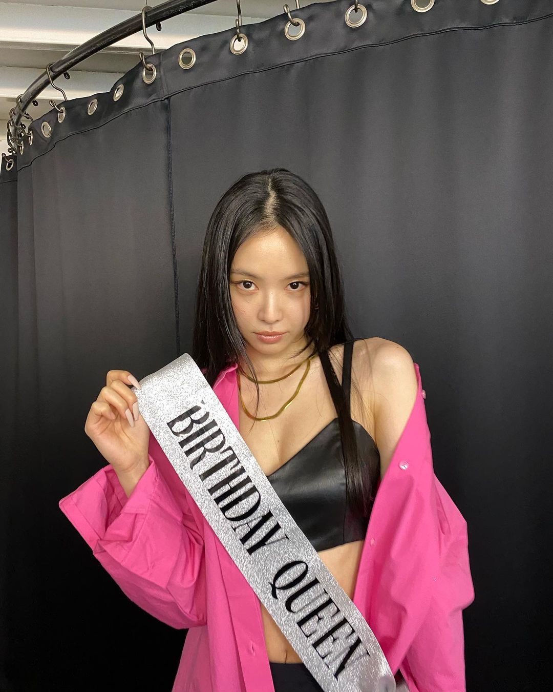 Agency ảnh 11 Agency anh 11