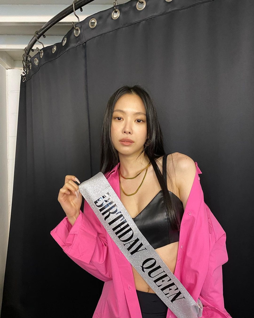 Agency ảnh 10 Agency anh 10