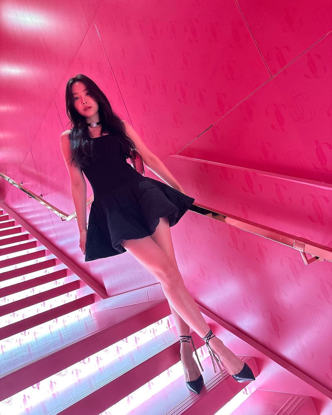 Agency ảnh 7 Agency anh 7