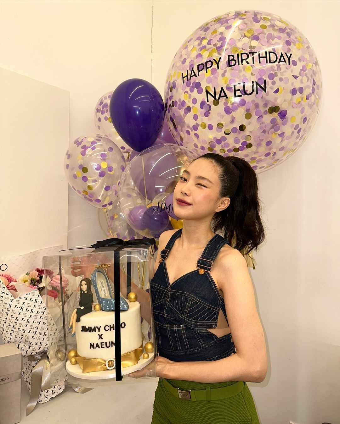 Agency ảnh 14 Agency anh 14