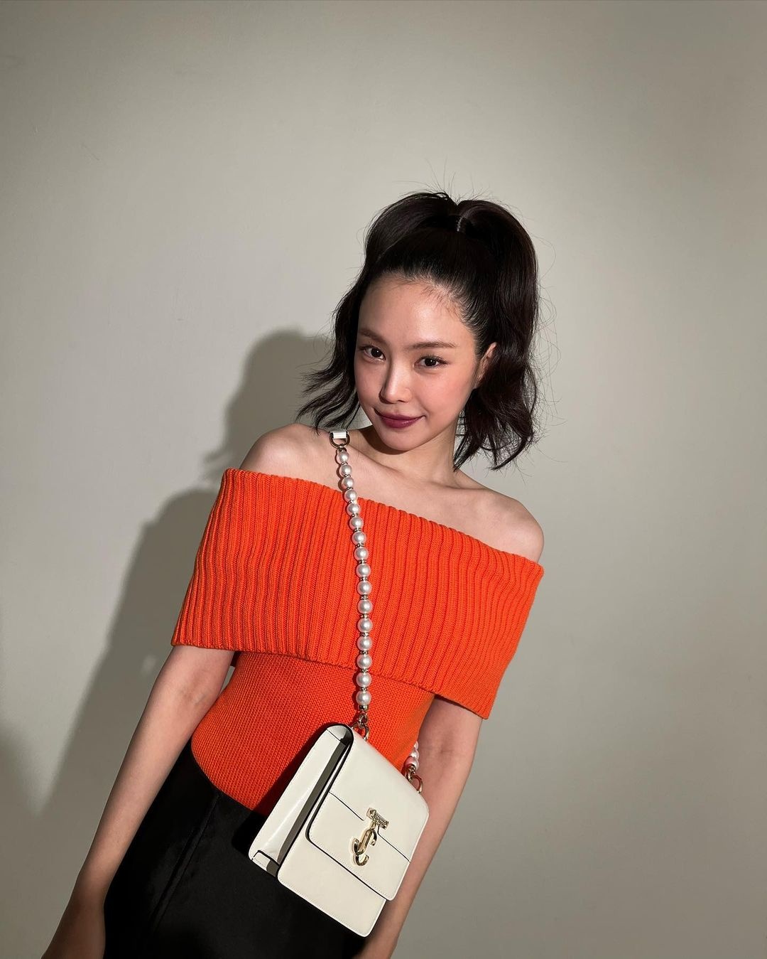 Agency ảnh 1 Agency anh 1