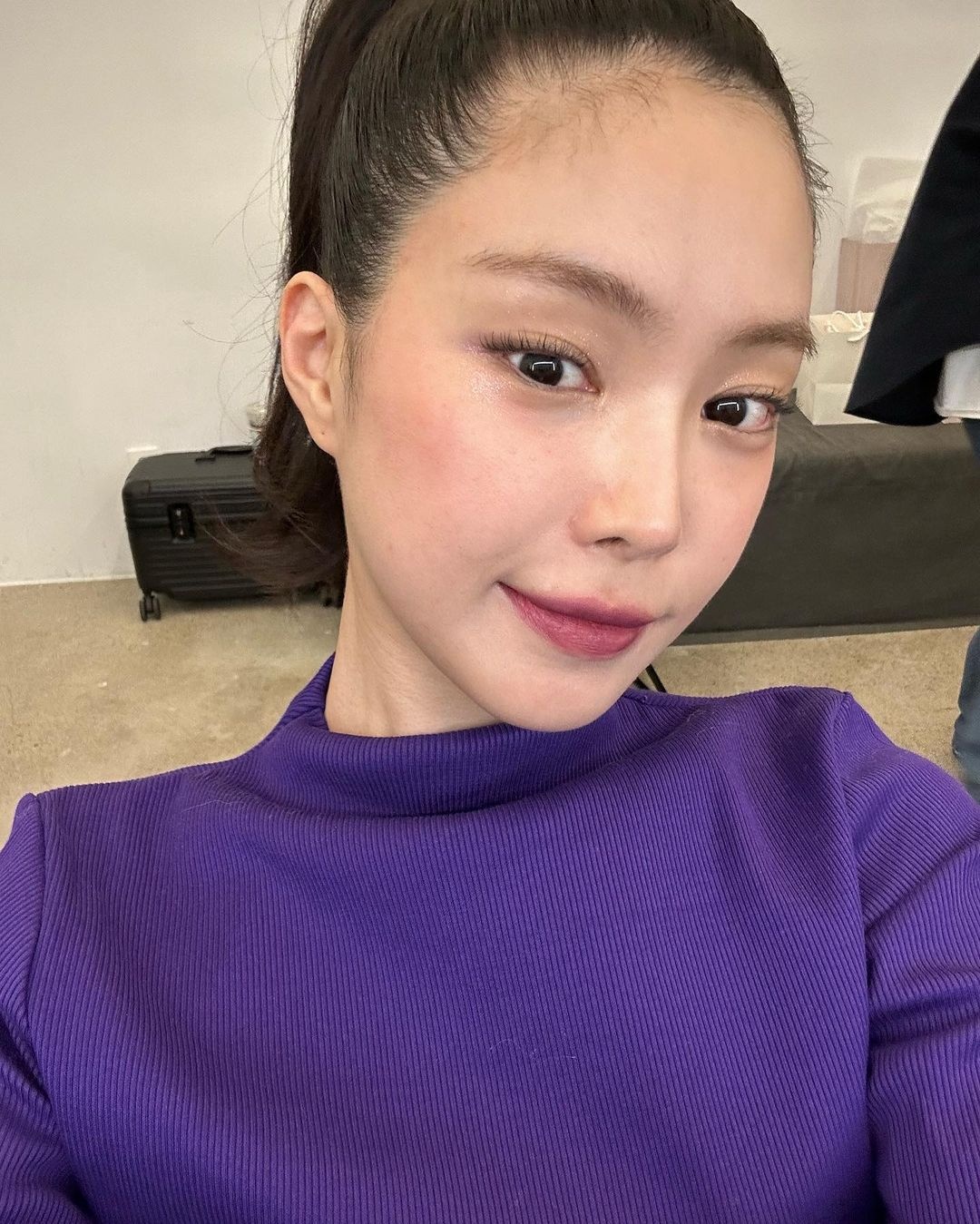 Agency ảnh 15 Agency anh 15