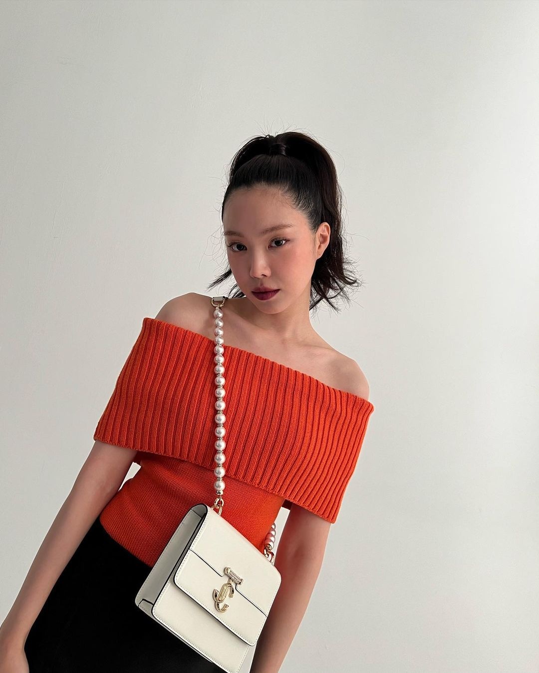 Agency ảnh 2 Agency anh 2