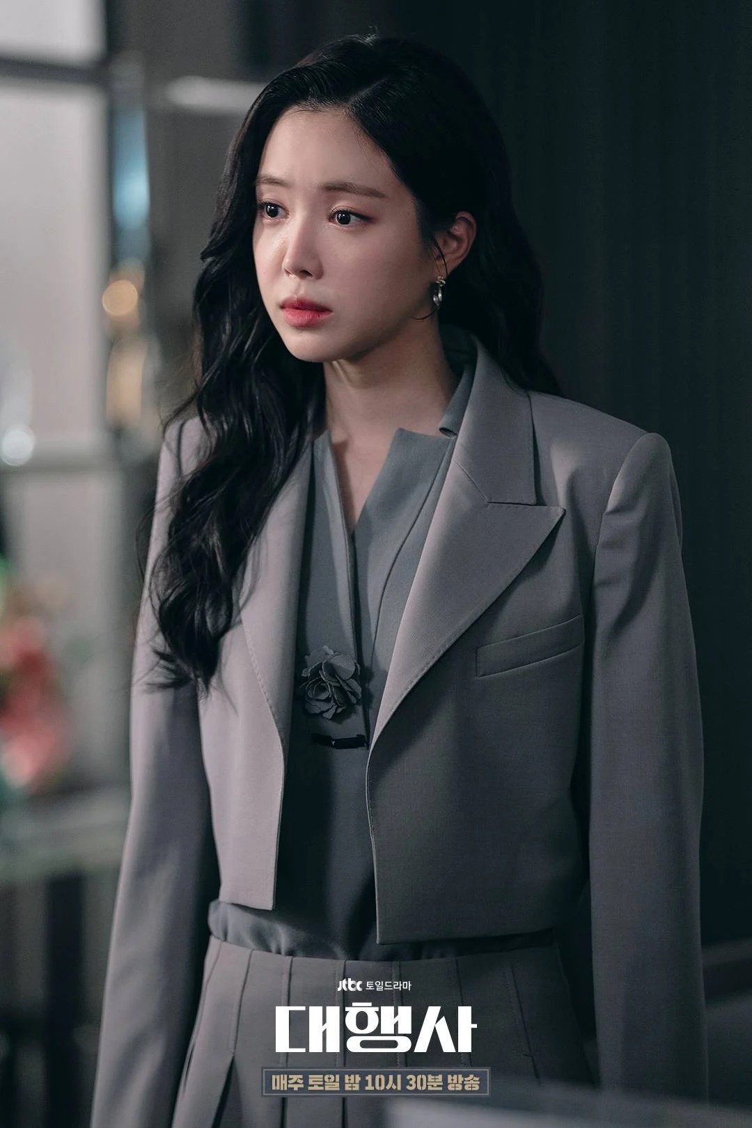 Agency ảnh 9 Agency anh 9