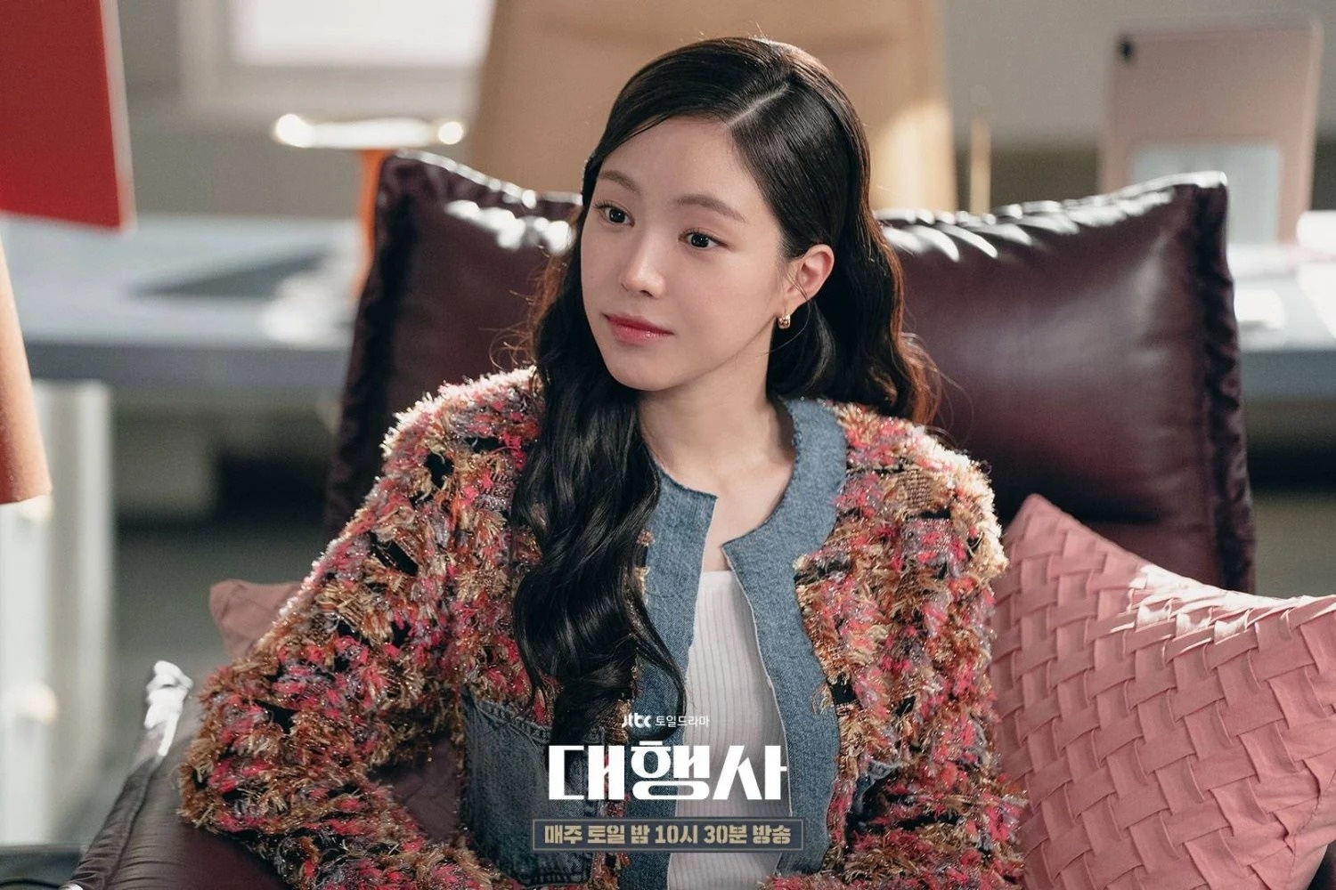 Agency ảnh 8 Agency anh 8