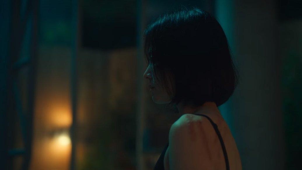 The Glory 2 ảnh 3 The Glory 2 anh 3