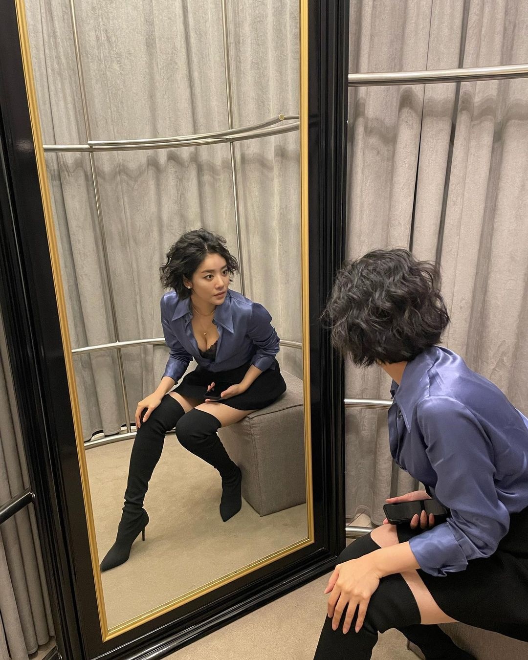 Vinh quang trong thu han anh 6