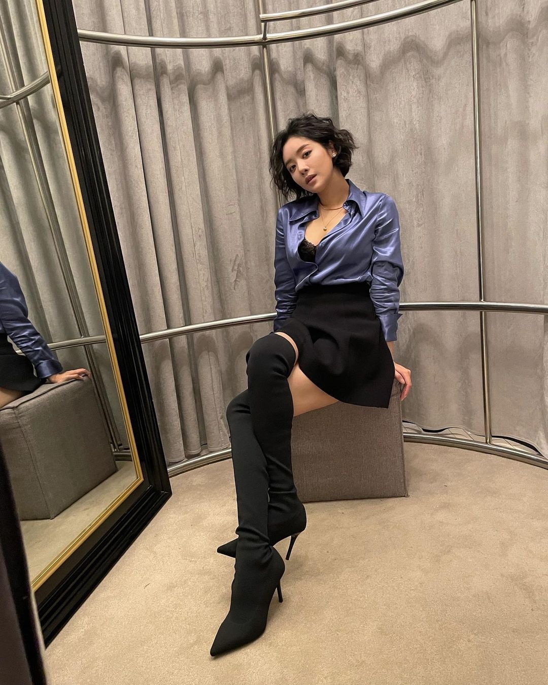 Vinh quang trong thu han anh 7