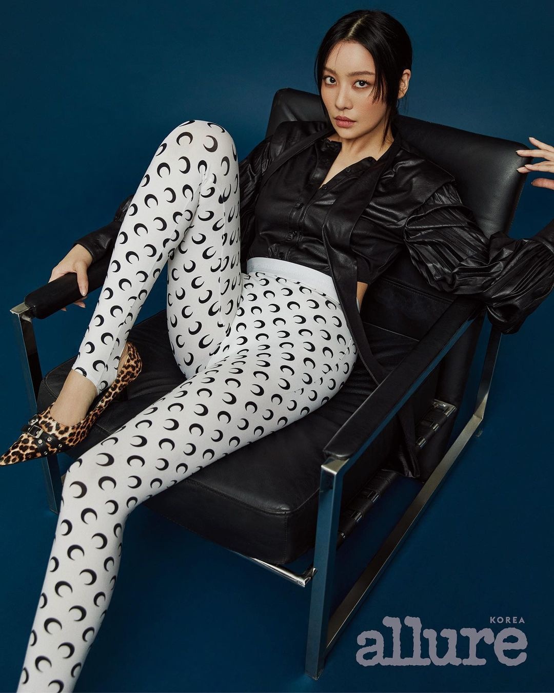 Vinh quang trong thu han anh 9