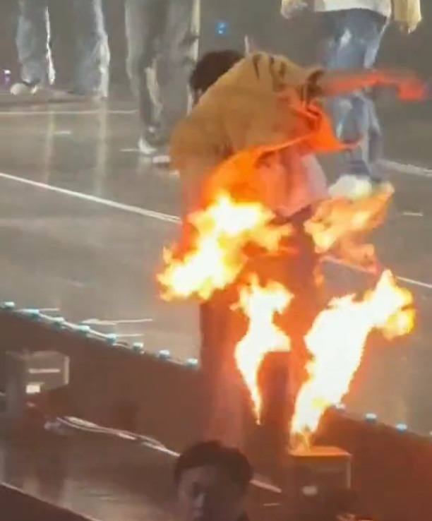 Treasure Tour ảnh 1 Treasure Tour anh 1