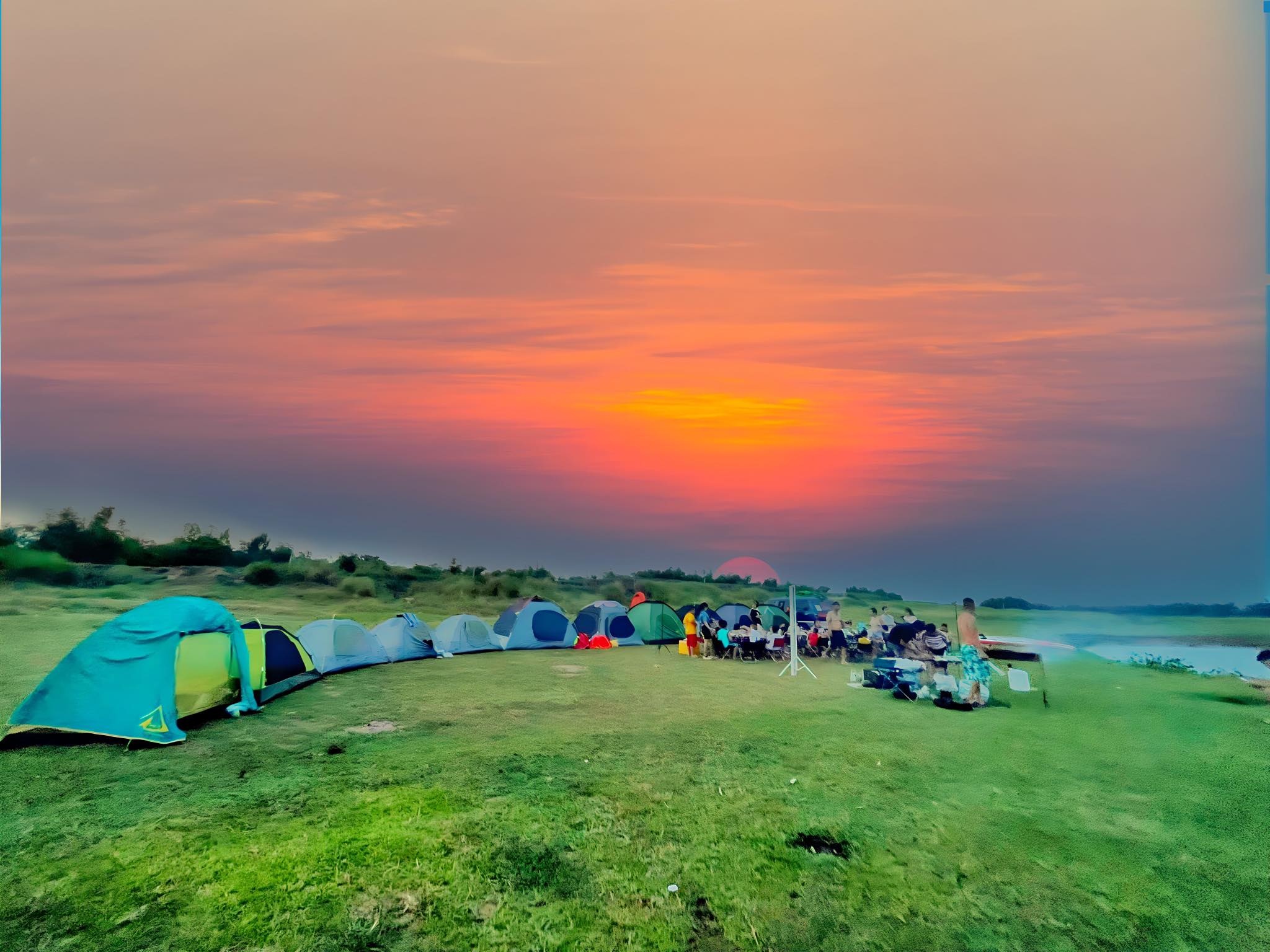 cam trai da nang quang nam anh 7