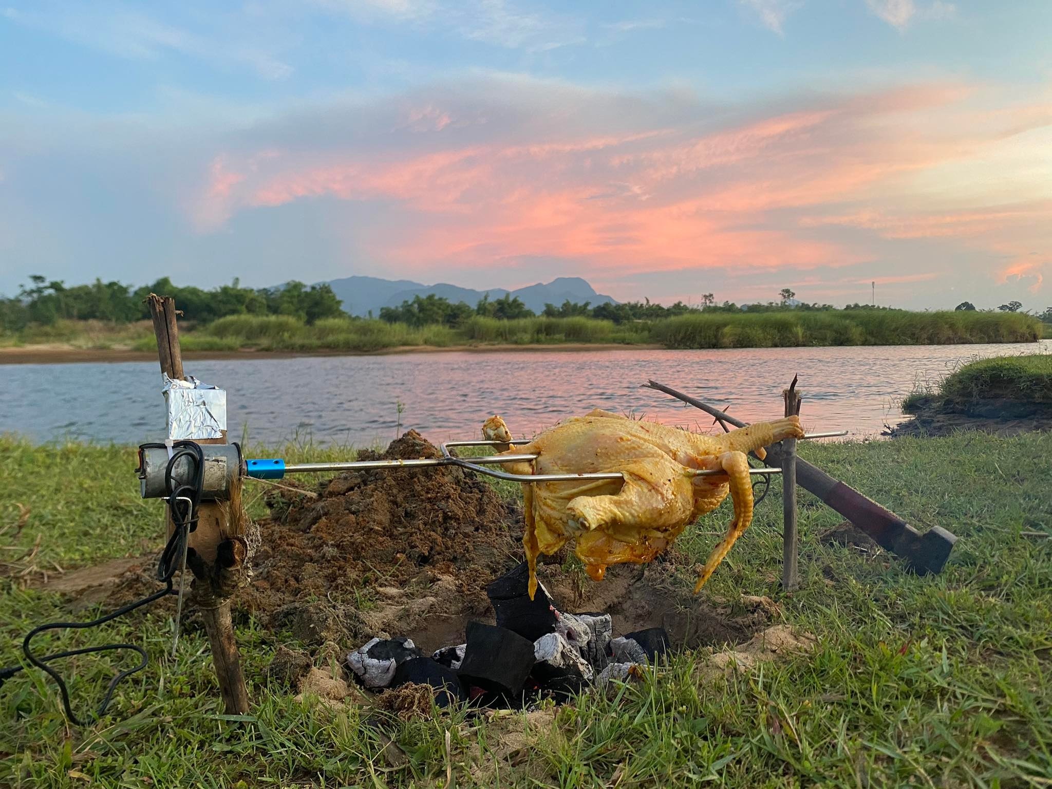 cam trai da nang quang nam anh 6