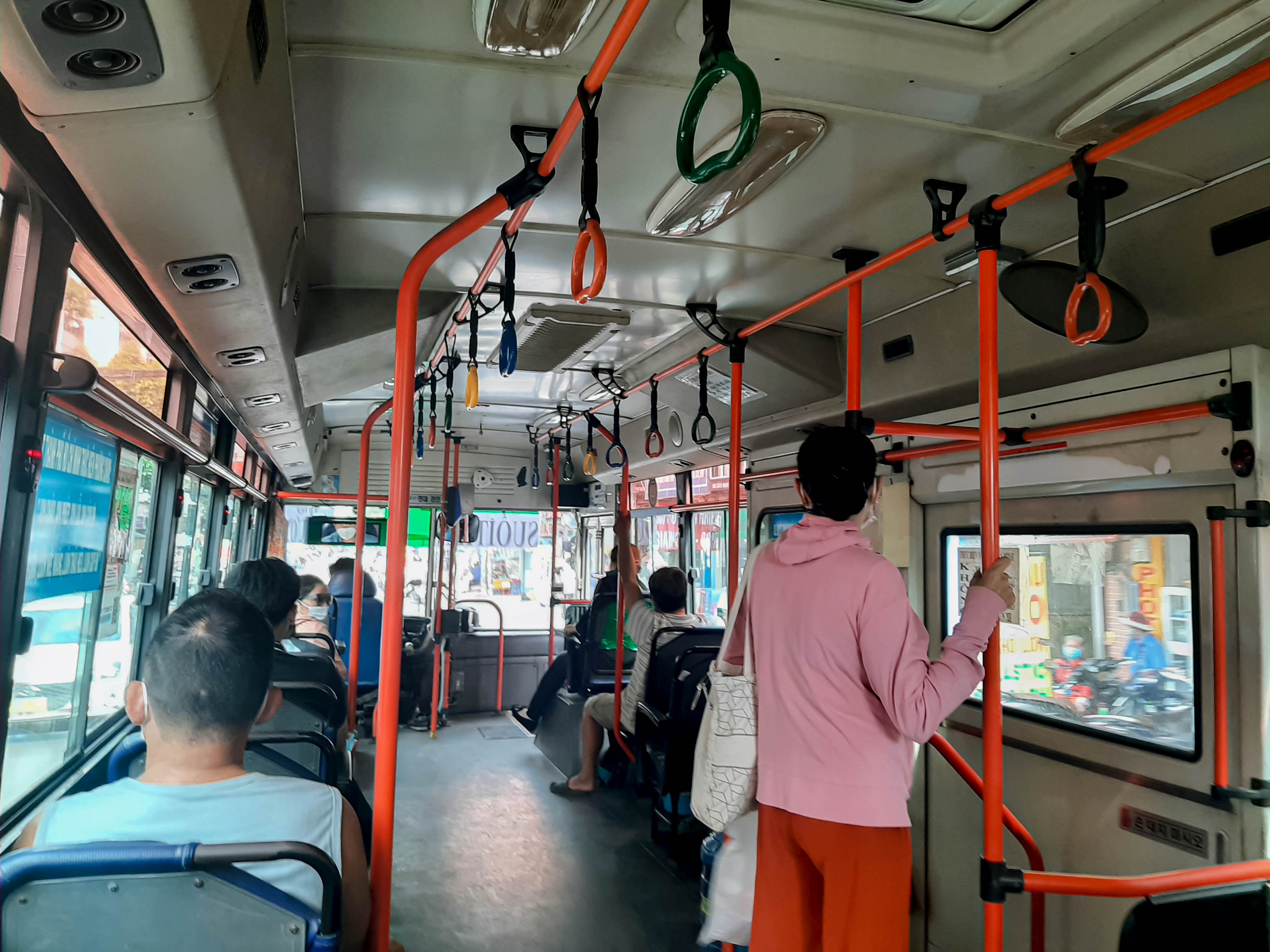 trai nghiem moi la gia re anh 5