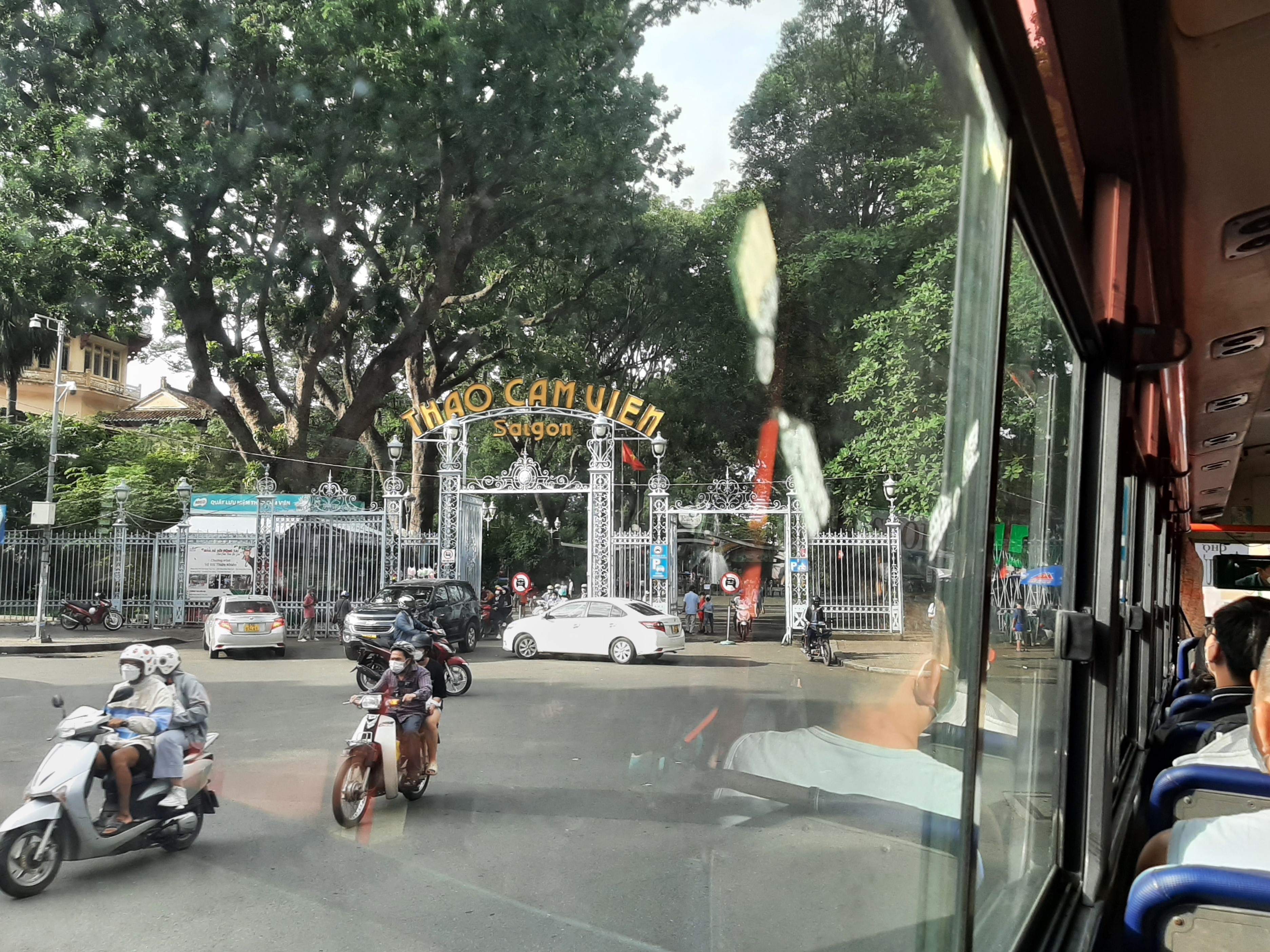 trai nghiem moi la gia re anh 4