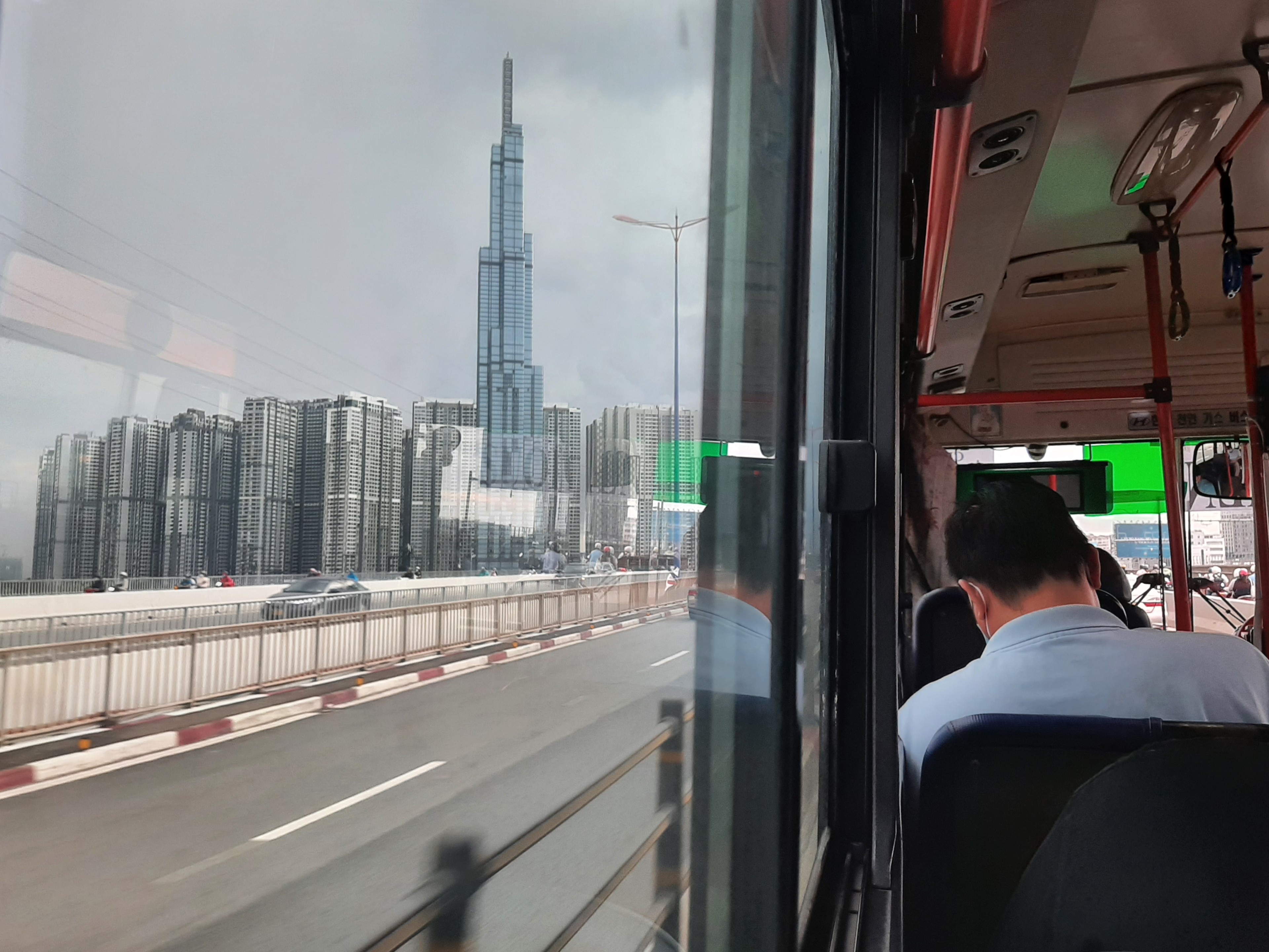 trai nghiem moi la gia re anh 1