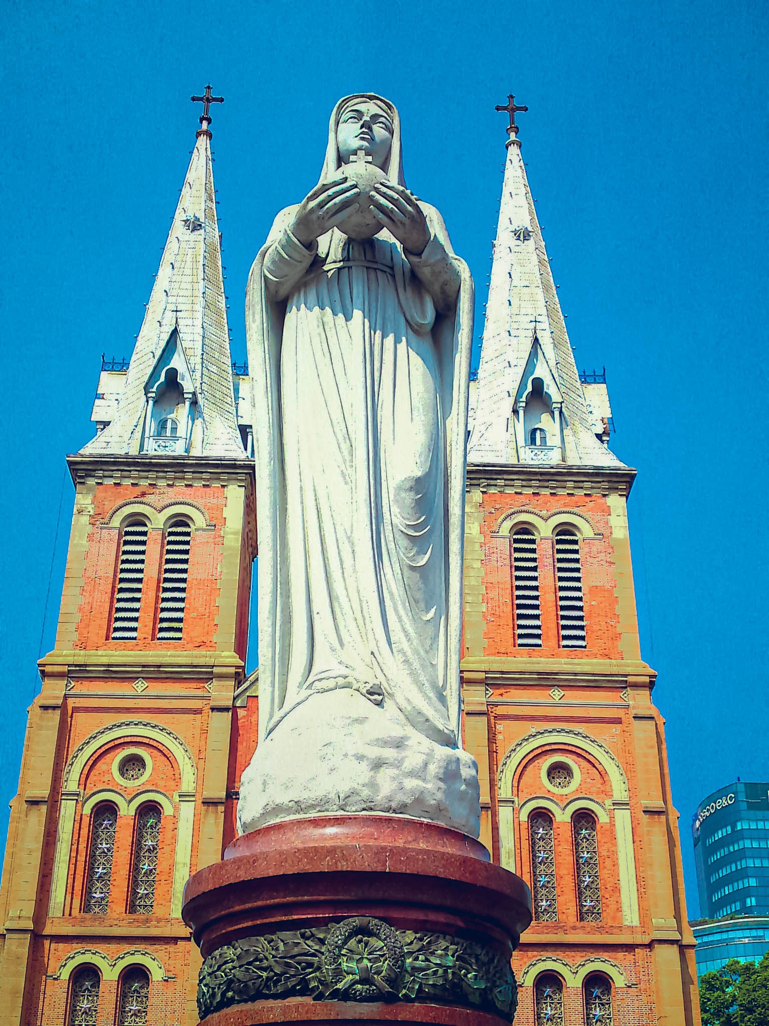 trai nghiem moi la gia re anh 3