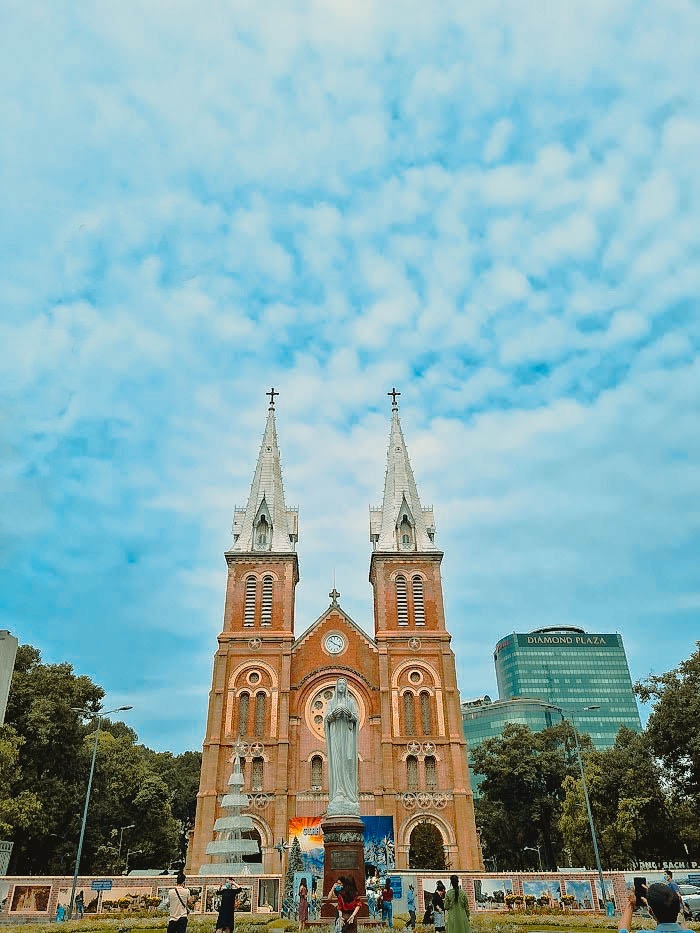 trai nghiem moi la gia re anh 2