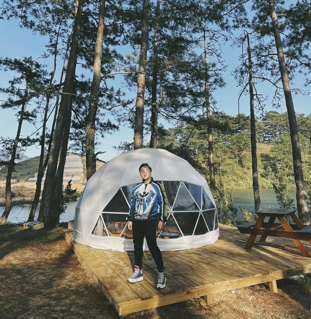 du lịch Đà Lạt ảnh 4 du lich Da Lat anh 4