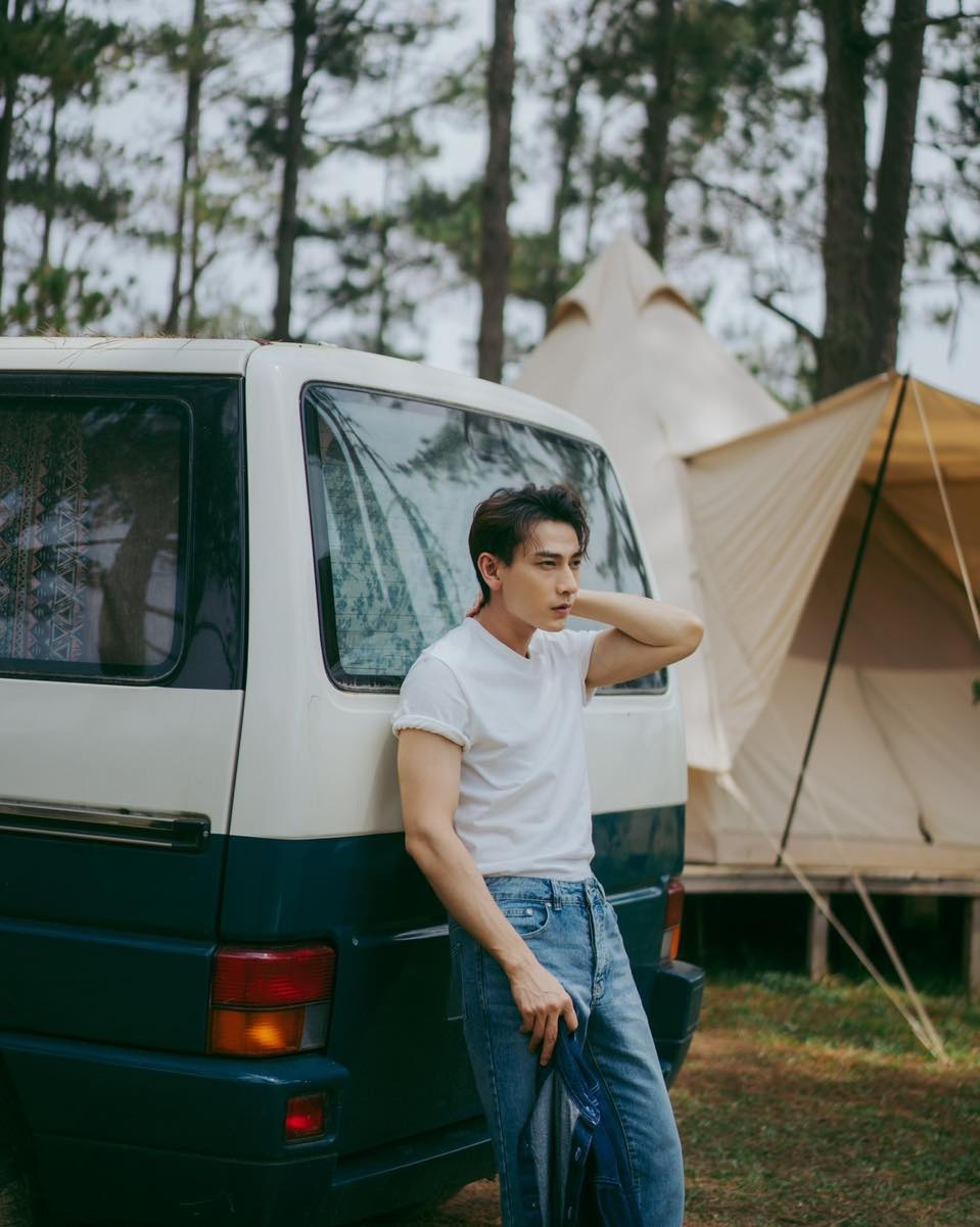 du lịch Đà Lạt ảnh 3 du lich Da Lat anh 3