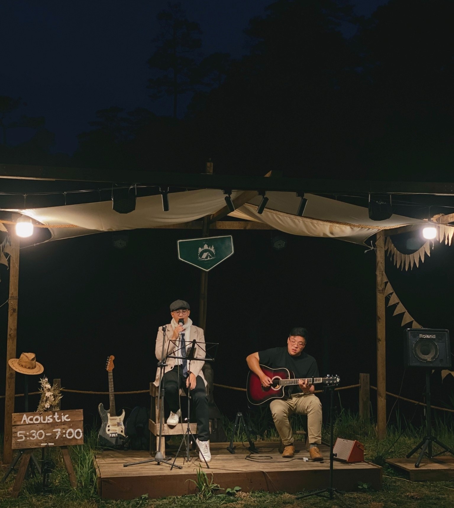 du lịch Đà Lạt ảnh 8 du lich Da Lat anh 8