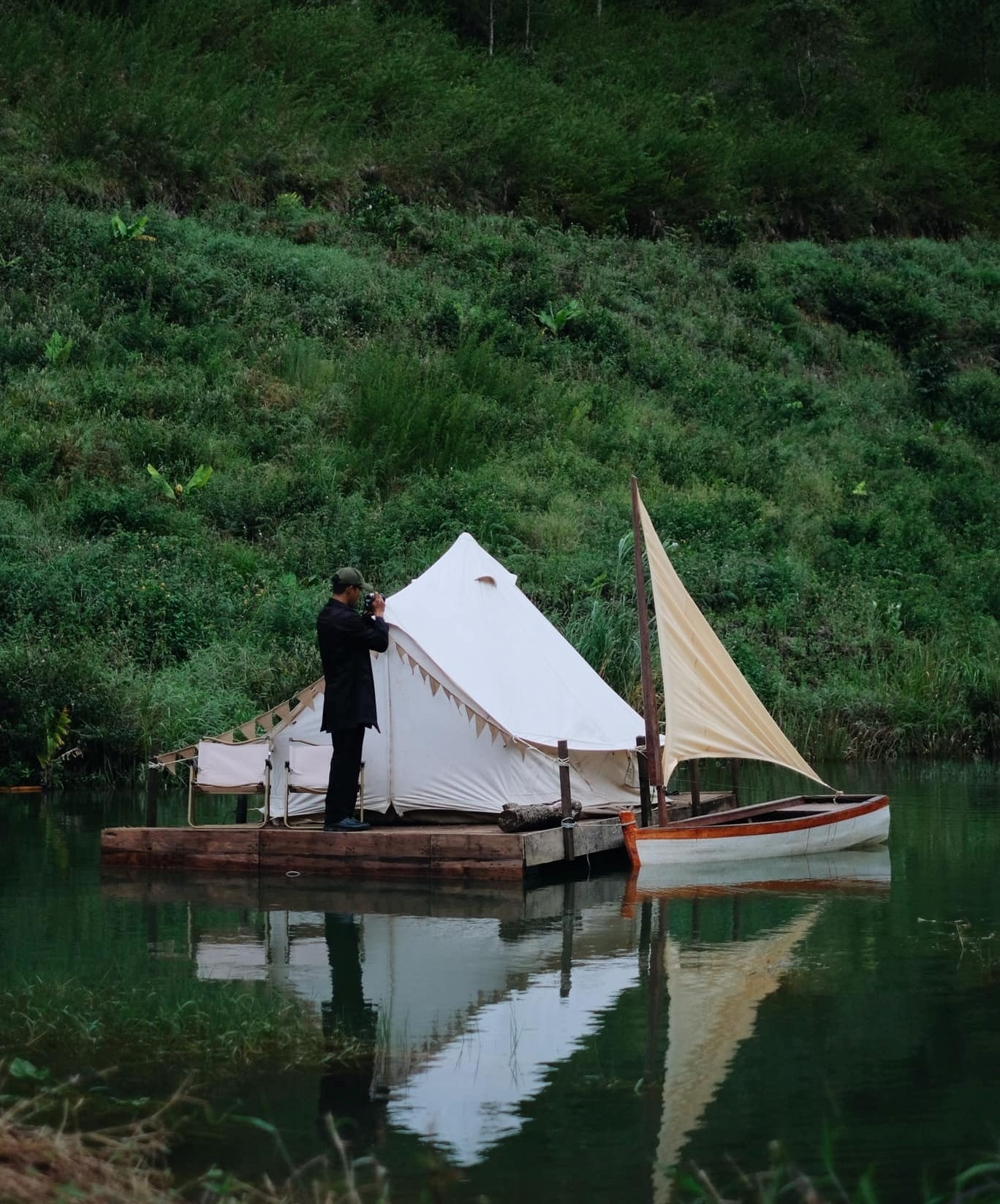 du lịch Đà Lạt ảnh 6 du lich Da Lat anh 6