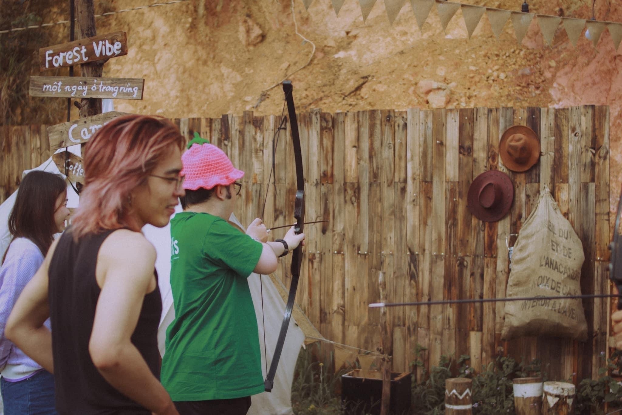 du lịch Đà Lạt ảnh 7 du lich Da Lat anh 7