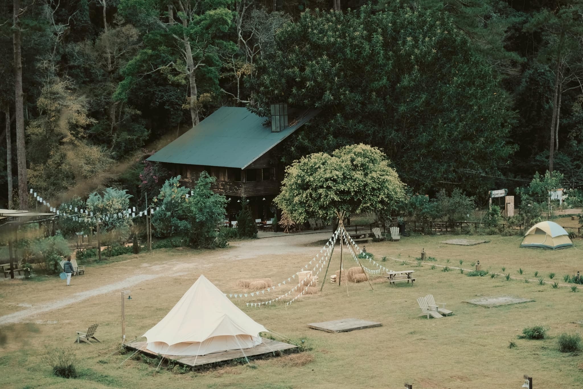 du lịch Đà Lạt ảnh 14 du lich Da Lat anh 14