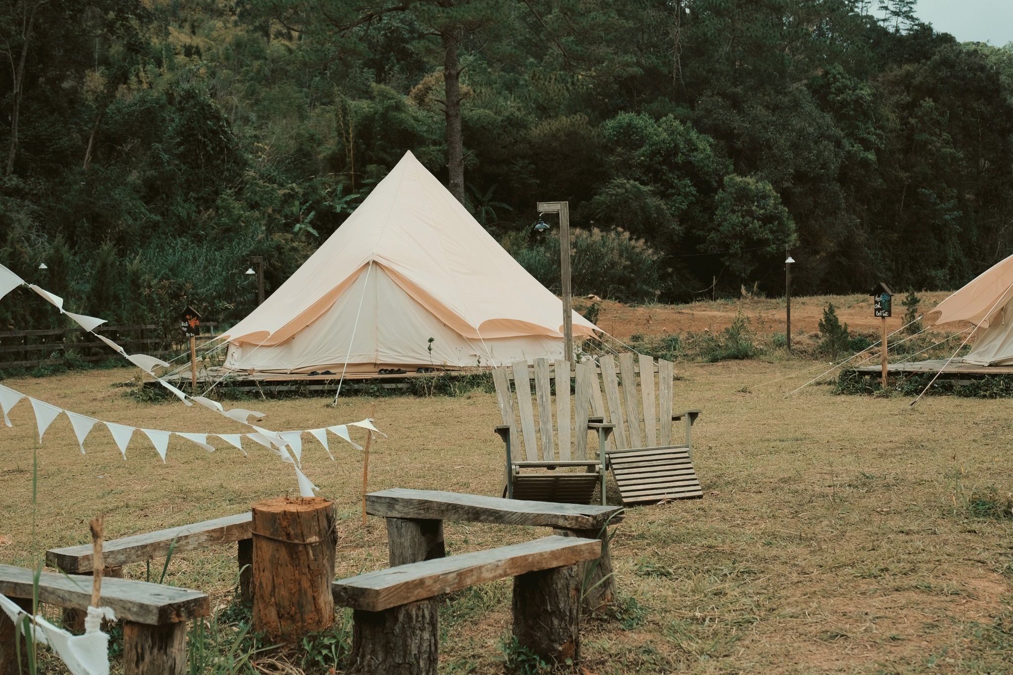 du lịch Đà Lạt ảnh 13 du lich Da Lat anh 13