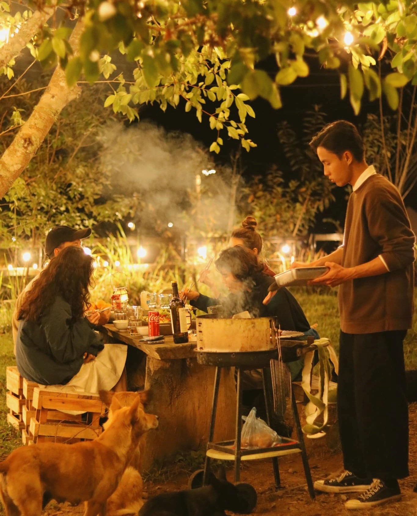 du lịch Đà Lạt ảnh 16 du lich Da Lat anh 16