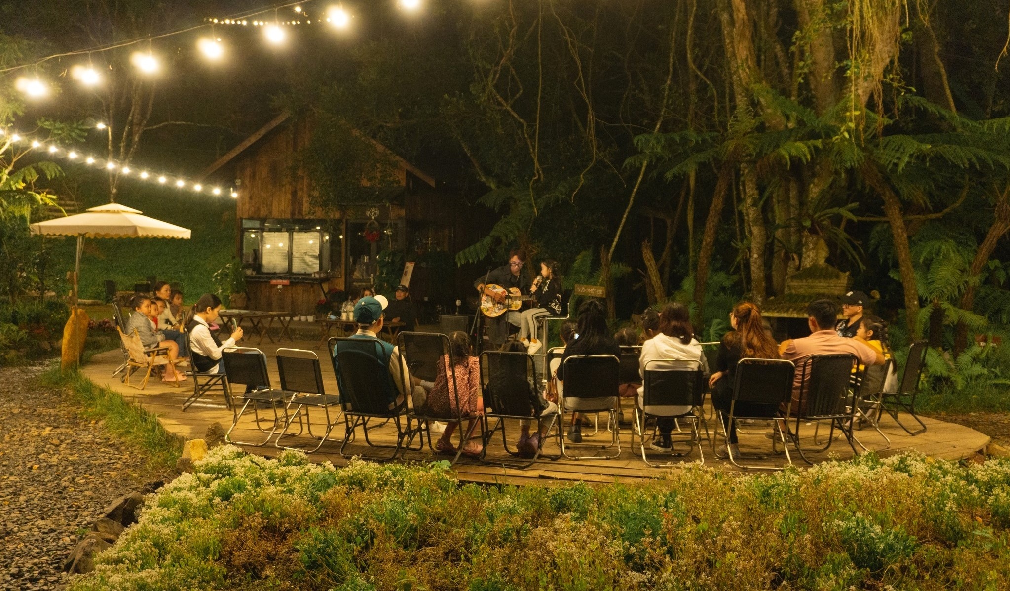 du lịch Đà Lạt ảnh 20 du lich Da Lat anh 20