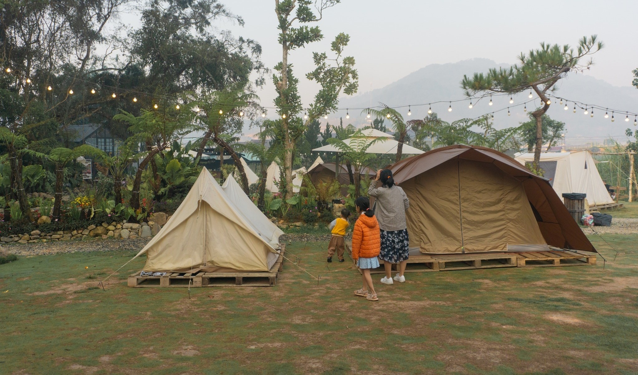 du lịch Đà Lạt ảnh 17 du lich Da Lat anh 17