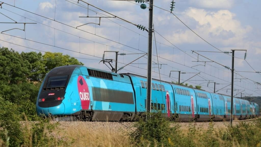 vé tàu giá rẻ ảnh 1 ve tau gia re anh 1