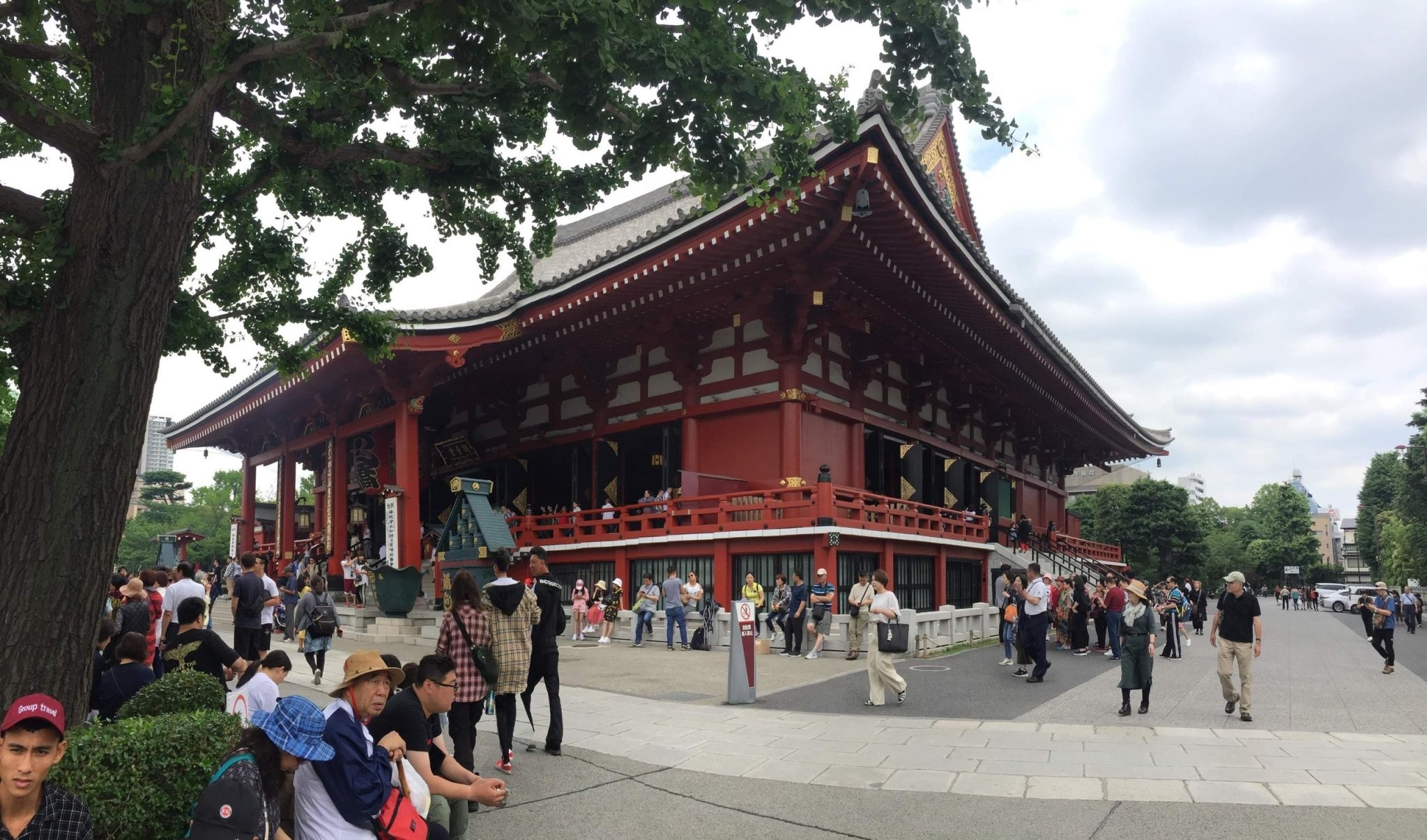 du lịch Nhật Bản ảnh 5 du lich Nhat Ban anh 5