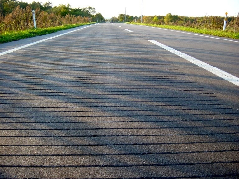 du lịch Nhật Bản ảnh 3 du lich Nhat Ban anh 3