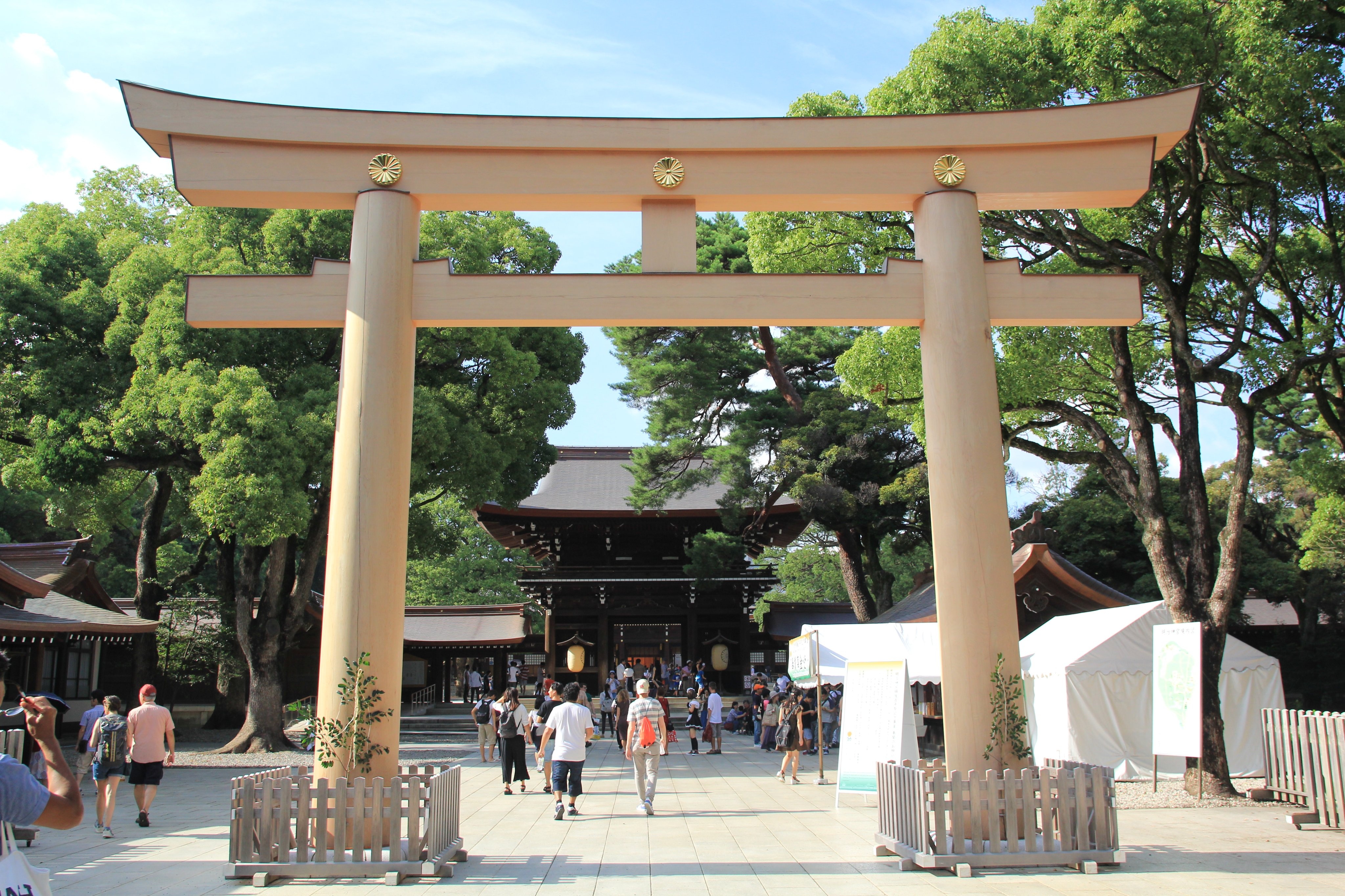 van hoa Nhat Ban anh 1