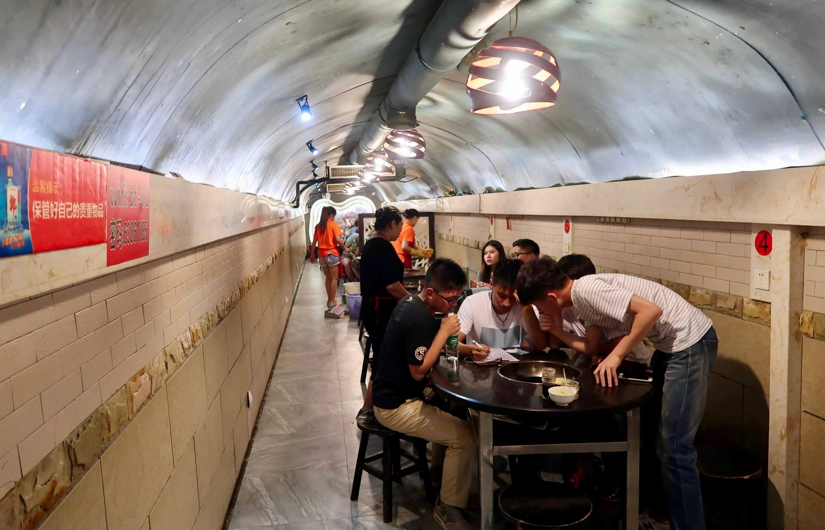 Am thuc Trung Quoc anh 3