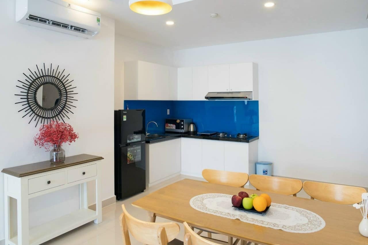 Du lịch Việt Nam ảnh 1 Du lich Viet Nam anh 1